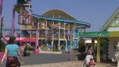 本音は、まだいない恋人と！！