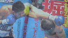 日本人は偉い！