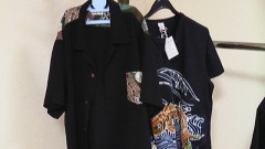 私服買いました！！！