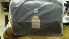 オーク損！！送料取りすぎ！！