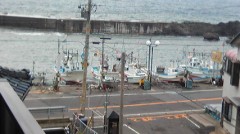 夏休みが終わり、、不幸が！