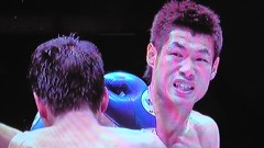 好きなもの愛するもので人生たのしく＾＾