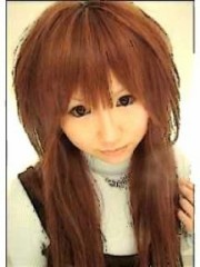 初日記(*･ω･*)ﾉ