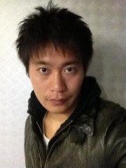 【お題日記】あなたが好きな魚はなんですか？