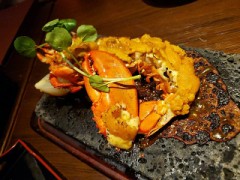 【お題日記】休日の過ごし方