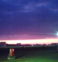 携帯のシャメ写り悪い