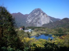 ついに行きたい場所に行ってきました