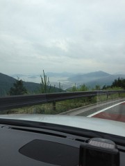 【お題日記】七夕の願い事