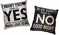 【お題日記】自分のサイン考えたことある？