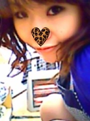 【★ペタペタ★足跡帳★】