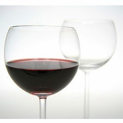 【お題】ひとりで飲みに。。。【募集】