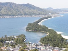 久しぶりのデート