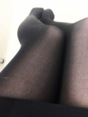 【お題日記】10月は性欲の秋？