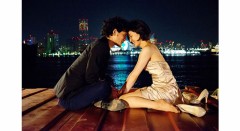 【お題日記】デートで行きたい場所