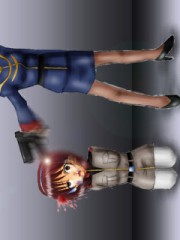 みんな全然コメントしないな。しにくいかな？