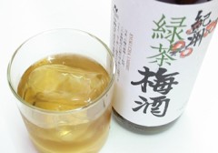 ススキノの街で･･･。