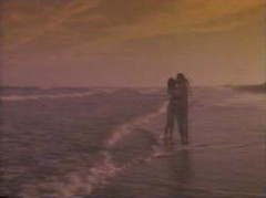 アダルトSNSって？