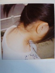 本当に･･･いるのかな???