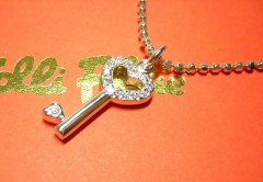 おもしろいね～♪ハート