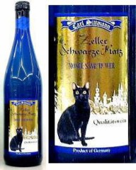 二日酔い・・・