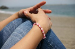 JUMP！○○中　「執筆中･･･蕾」