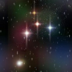 新･･･世界。