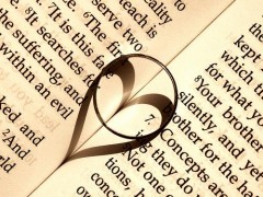 ドキ･･･ドキドキ