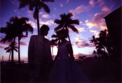 欲求不満のピークかも･･･。