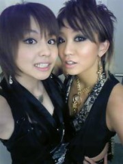 misonoが気になる