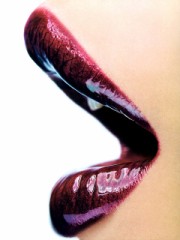 『性癖2』＆『長いor短いどっち？』