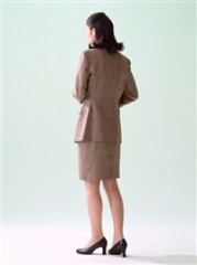 年上からの告白