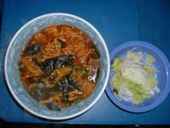 昨日から昼まで仕事・・・