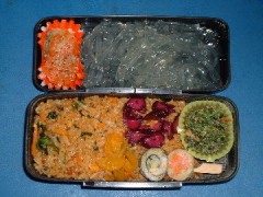 今日も目覚めが悪く早起きできなかった。