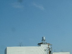 きょうはお休みなのでお弁当はなし。