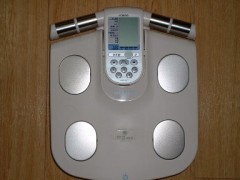 今日から１１月、今日はお休みなのでお弁当はなし。