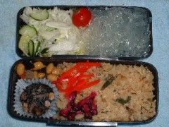 火曜日の日記です。体重／体脂肪率測定たぶん２０１日目です。