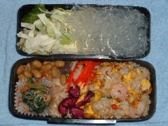 昨日の日記です。体重／体脂肪率測定たぶん２２？日目です。