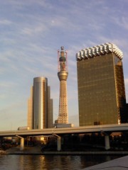 旅行３日目（最終日）