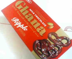 懐かしい～！！