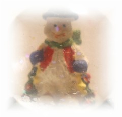 メリークリスマス♪