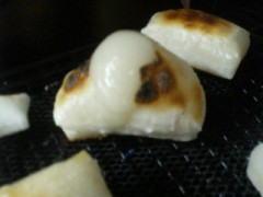 １月だからか・・？