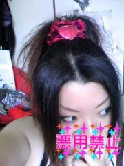 みなさんありがとう★