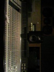 レコーディング♪