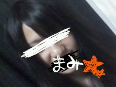 またまた変化！