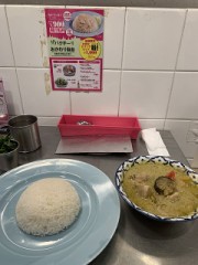 今日も渋谷でー♪♪♪