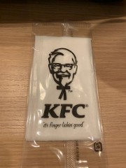 ＫＦＣ