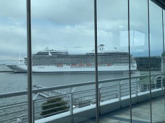 【お題日記】今年の春分の日は何する？