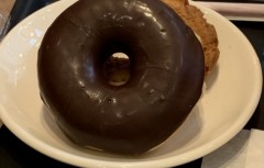 ゴールデンウィークは