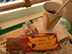 運動したあとは