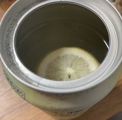 明日も運動だが、